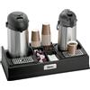 Bartscher Vassoio per angolo caffè 2190 BARTSCHER - 190154