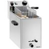 Bartscher Friggitrice SNACK XL Plus BARTSCHER - 165530