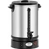 Bartscher Macchina caffè americano Regina Plus 90 BARTSCHER - A190199