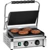 Bartscher Piastra panini in ghisa Panini-T 1R BARTSCHER - A150774