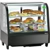 Bartscher Banco frigo Bartscher Deli-Cool I BARTSCHER - 700201G