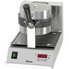 Bartscher Piastra per waffle Deluxe 1BW170D BARTSCHER - 370164