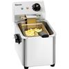 Bartscher Friggitrice SNACK I BARTSCHER - A162410E