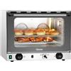 Bartscher Forno a convezione AT220-MDI BARTSCHER - A120821