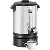 Bartscher Macchina da caffè Regina Plus 40 BARTSCHER - 190250