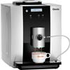 Bartscher Macchina caffè automatica Easy Black 250 BARTSCHER - 190080