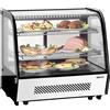 Bartscher Banco frigo Bartscher DeliCool II BARTSCHER - 700202G