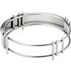 Bartscher Supporto wok per fornello da tavolo BARTSCHER - 105999