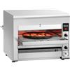Bartscher Forno per pizza a nastro 3600TB10 BARTSCHER - 2002203