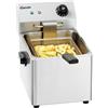 Bartscher Friggitrice SNACK III BARTSCHER - A162810E