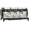 Bartscher Macchina caffè americano Coffeeline B30 BARTSCHER - 190232