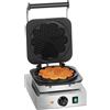 Bartscher Piastra per waffle 1HW211 BARTSCHER - 370174