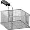 Bartscher Cestello per friggitrice SNACK Plus 9L BARTSCHER - 162827