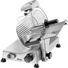 Bartscher Affettatrice 220 Plus BARTSCHER - 174221