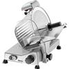 Bartscher Affettatrice 275 Plus BARTSCHER - 174276