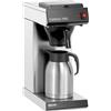 Bartscher Macchina caffè americano Contessa 1002 BARTSCHER - 190193