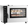 Bartscher Forno vapore combi Silversteam2 5110M BARTSCHER - 116826