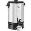 Bartscher Macchina da caffè Regina Plus 90 BARTSCHER - 190251