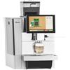 Bartscher Macchina da caffè automatica KV1 Deluxe BARTSCHER - 190033