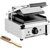 Bartscher piastra panini in ghisa 1800 1GR BARTSCHER - A150668