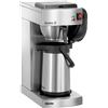 Bartscher Macchina per caffè americano Aurora 22 BARTSCHER - 190187