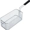 Bartscher Cestello friggitrice SNACK XL Plus 8L BARTSCHER - 165527