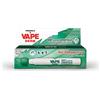COSWELL SpA VAPE DERM HERBAL D/PUNTURA GEL 10M