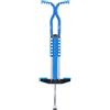 Nils Extreme POGO Stick per bambini