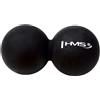 HMS Pallina da massaggio Peanut Ball 12cm