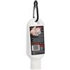 HMS Flacone da 50 ml gesso liquido