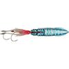 SAVAGE GEAR Esca da jigging in gomma per nuotare Squid Inchiku, 10,3 cm/180 g