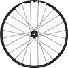 SHIMANO Ruota post. MT501 29-12x148 EP / 24C / CL / 12v