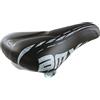 Montegrappa Sella M.Grappa BMX 20 Nera
