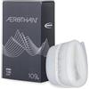 Schwalbe Ralf Bohle Schwalbe Aerothan MTB+ SV21FE, Camera d'Aria Unisex Adulto, Trasparente, Unica