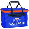 Colmic LION MEDIUM ORANGE SERIES