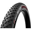 Vittoria COP.V 26x2.10 (52-559) BARZO TLR XC TRAIL 4C PIEG.