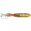 SAVAGE GEAR Esca da jigging in gomma SWIMSQUID INCHIKU 10,3 cm/180 g