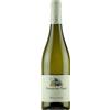 Ronco dei Tassi - Malvasia
