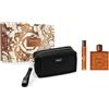 VERSACE EROS NAJIM COFANETTO