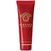 VERSACE EROS FLAME SHOWER GEL