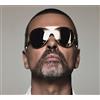 SONY MUSIC CG Listen Without Prejudice 25