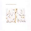 Cantaloupe Music PASSING MEASURES