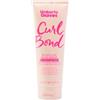 Umberto Giannini Curl Bond Conditioner Balsamo 250 ml
