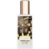 Memo Paris Portobello Road Eau de Parfum 30 ml