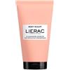 LIERAC Body Sculpt Concentrato crioattivo Crema per il corpo 150 ml