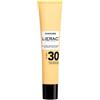 LIERAC Sunissime Fluido viso SPF30 Protezione solare 40 ml