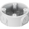 BCS BCS-AD11 Scatola di montaggio per telecamere BCS LINE BCS-AD11