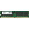 Micron RDIMM DDR5 64GB 2Rx4 5600MHz PC5-44800 ECC MTC40F2046S1RC56BD1R