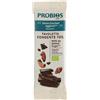 PROBIOS Tavoletta 50 g Cioccolato Fondente