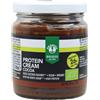 PROBIOS Protein Cream Cocoa 200 grammi